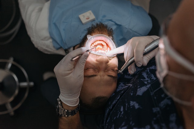 tooth bonding disadvantages