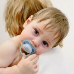 Best orthodontic pacifiers for newborns