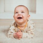 Home remedies for late teething